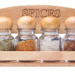 Rumah akan terlihat lebih rapi dan lebih bersih jika kita pandai mengatur barang-barang. Salah satu cara untuk merapikan barang adalah dengan memakai rak untuk menyimpan dan menata barang. Simak tips memilih rak penyimpanan dan cek rekomendasi rak kayu terbaik untuk kamu!