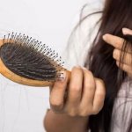 Spotting hair strands on your pillow after you wake up or in your bathroom drain after a hair shower, can be an unpleasant sign of excessive hair fall and damage.  If you are currently struggling with hair fall or hair thinning - you might find this article useful as we have compiled our best remedies on managing hair loss at its early stages. 