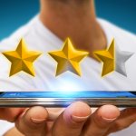 Smartphone terus bermunculan dalam berbagai versi dan jenis. Bermacam vendor smartphone di dunia terus unjuk gigi menampilkan produk-produk terbaiknya. Tentunya, produk terbaik akan dihargai dengan cukup tinggi. Mau tahu, apa saja smartphone terbaik dunia saat ini? Simak ulasan BP-Guide berikut ini, yah.