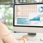 Kecanggihan teknologi di masa kini berdampak pada hadirnya berbagai inovasi sofware yang memudahkan, seperti software untuk mencatat seluruh transaksi yang dibutuhkan oleh seorang akuntan. Saat ini, tidak perlu lagi repot-repot mencatat buku jurnal secara manual karena ada beragam pilihan software yang bisa Anda gunakan. Mau tahu rekomendasi sofware buku jurnal terbaik? Langsung cek bersama BP-Guide, yuk!