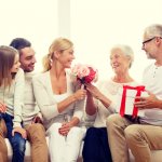 Is your mum and dad's anniversary coming up? Here are some amazing gift ideas that will help you pick the perfect gift.Gift ideas to surprise your mum and dad with on their anniversary that will make them feel loved and appreciated by the family and will show them how much they mean to their children.