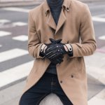 手元をおしゃれに飾る革手袋は、大人の男性の魅力を引き立てるアイテムです。今回は、webアンケートなど編集部が独自におこなった調査をもとに、おすすめのメンズ革手袋を扱っているブランドを厳選しました。ランキング形式でご紹介するので、人気のブランドが一目でわかります。コーデに取り入れやすい革手袋を選ぶ際の参考にしてください。