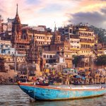 At least once in your lifetime you must travel the world. But if you've already done that or are keeping it for another time, there are plenty of places across India worth visitng. Here we bring you the most famous places in the northern, southern, eastern and western parts of the country. Here is a list of the most famous places to visit in India with a list of what one needs to know before planning a trip to their destination. Be an informed traveler, we will show you how!