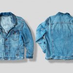 Rekomendasi jaket Levi's terbaik memberikan kamu banyak pilihan sehingga memungkinkan untuk mendapatkan item yang pas dengan gaya, kebutuhan, dan kantong.