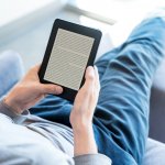 Membaca buku memberikan dampak yang sangat banyak, terutama wawasanmu semakin luas. Apalagi di era digital ini kemampuan literasi sangatlah dibutuhkan. Nah, BP-Guide punya rekomendasi situs-situs penyedia buku digital, lho. Yuk, simak langsung, ya!