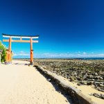 美しい海と山に囲まれた宮崎は、多くの観光客が訪れる人気エリアです。今回は、宮崎で誕生日に人気の温泉宿を【2024年最新情報】としてまとめました。リゾート気分で過ごせる青島温泉や、美肌の湯を満喫できる京町温泉など、カップルにおすすめの素敵な温泉宿が目白押しです。