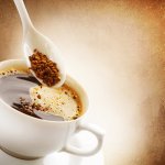 Pagi hari belum lengkap tanpa menikmati secangkir kopi. Biar praktis, pakai saja kopi instan. PIlih kopi instan terenak kamu bersama kami di BP-Guide!