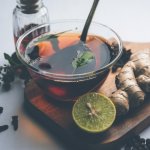 Changing weather is often accompanied by seasonal flu and cold. Only herbal remedies and home therapies have been known to provide relief to symptoms, and some recipes are so successful that they are passed from generation to generation in the families, and are known as kadha!. Here are some of the most effective kadha recipes that have always had merit for their curability!