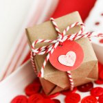 Gợi ý 10 món quà Valentine handmade ý nghĩa dành tặng người yêu (năm 2021)