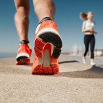 Cara Memilih Sepatu Lari Oke Dan 10 Rekomendasi Sepatu agar Larimu Makin Kencang