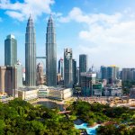 Liburan ke Malaysia banyak menjadi pilihan wisatawan di tanah air. Jika waktumu tidak terlalu banyak, misalnya hanya tiga hari saja, kamu masih bisa melakukan tour ke tempat-tempat menarik di Malaysia. Simak jadwal tour ke Malaysia yang bisa menjadi referensimu saat berkunjung ke sana.