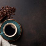 Arabika adalah kopi yang sangat populer di seluruh dunia. Kandungan kafeinnya membuat Anda terus fokus dan bersemangat sepanjang hari. Yuk, simak rekomendasi kopi arabika terbaik versi BP-Guide berikut ini!