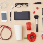 Ingin memberikan hadiah untuk orang-orang tercinta? Berikan saja hadiah berupa barang unik. Hadiah barang unik ini pasti akan terasa spesial bagi penerimanya. Kalau ingin tahu kira-kira barang-barang apa saja yang termasuk unik, simak saja artikel BP-Guide berikut.