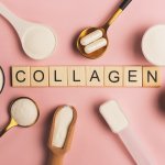 Collagen is basically the ingredient that holds everything together in the body. Taking a dose of hydrolyzed collagen every day can improve the brain, gut, and joints. You will find a noticeable difference in your skin’s texture, elasticity, and firmness with continuous usage. Scroll to see the best collagen powders available in India 