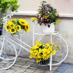 Percantik Rumah dengan 30 Rekomendasi Rak Bunga Besi Minimalis Pilihan Pakar yang Cocok untuk Pot Tanaman Favorit Anda (2023)