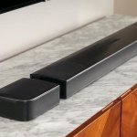 Soundbars have recently gotten into the trend in the Indian audio market. And if you were looking for a soundbar without a subwoofer to take your TV's sound up a notch or even be used as a typical speaker, here are the best options you can consider. 