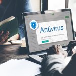 Are you always worried about the safety of the data stored on your workstations? Similarly, organisations are also concerned about the safety of data on their networks. You need to safeguard the data against hackers with specialized software. And this is where antiviruses come into the picture. But how do you know which are the best in the market? In this post, we bring you the 10 best antiviruses in 2020.