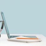 Buat Anda yang punya mobilitas tinggi sehingga harus membawa laptop kemana saja, ultrabook bisa jadi pilihan yang tepat. Laptop tipis ini sangat ringan dan mudah dibawa ke mana saja. Yuk, simak rekomendasi ultrabook terbaik dalam artikel BP-Guide berikut!