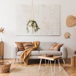 Gợi ý 10 món đồ gỗ nội thất cao cấp trang trí làm đẹp cho ngôi nhà bạn (năm 2021)