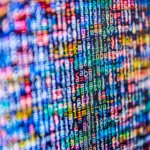 Kini, hampir semua aktivitas dan pekerjaan yang kita lakukan tidak luput dari data. Semakin banyak yang kita lakukan, tentunya semakin banyak pula data yang dihasilkan. Tahukah kamu, jika penyimpanan data sekarang sudah sangat berkembang di beberapa tahun belakangan? Simak selengkapnya di artikel ini terkait informasi seputar NAS storage, penyimpanan data kekinian yang bukan hanya berfungsi sebagai penyimpanan data saja. Tidak ketinggalan, simak pula rekomendasi NAS storage termurah dari kami.