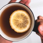 In the era of the COVID-19 pandemic, cough and cold are viewed with an entirely different eye. A simple cough and cold doesn't have to be as complicated. Treat it at home just like our ancestors with simple home remedies. Read along for 10 potent home remedies that get rid of your cold and cough in no time. 