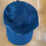 Petugas keamanan alis security mungkin sudah tidak asing lagi. Petugas ini mudah ditemui di lingkungan kita mulai dari kompleks perumahan sampai pusat perbelanjaan. Tugas dari security adalah mengamankan dan memberi rasa nyaman pada warga sipil yang ada di sekitarnya. Untuk menunjang pekerjaannya, sebaiknya petugas keamanan dilengkapi dengan perlengkapan seperti dalam daftar berikut ini.