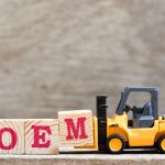 Apa itu barang OEM? Pasti banyak dari Anda yang belum tahu. BP-Guide akan membahas mengenai OEM dan produk-produk apa saja yang sering Anda gunakan. Yuk, cari tahu lebih banyak tentang OEM!