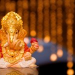 While festivals are supposed to be celebrated with vigour and zeal, it is important to maintain the balance between the fun of celebration and ones responsibility towards the environment. We have compiled this list which not only includes the essentials which you must keep in mind before buying an idol of Lord Ganesha for Ganesh Chaturthi but also gives you a rough idea of how to celebrate this grand festival responsibly. Here, you'll also find some of the best Lord Ganesha idols which are great gift options.