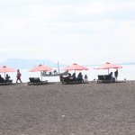 Berlibur dan bermain di pantai memang menyenangkan. Ada ragam kegiatan yang bisa kamu lakukan saat berada di pantai, salah satunya dengan berkemah. Lalu, pantai apa saja yang cocok dijadikan tempat berkemah bersama keluarga dan teman-teman, ya? Cari tahu bersama BP-Guide, yuk!