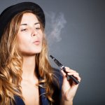 Saat ini rokok elektrik atau sering disebut Vape sudah menjadi trend. Banyak yang beralih dari rokok konvensional ke rokok elektrik ini dengan sejumlah alasan. Apa saja alasannya? Simak ulasan BP-Guide berikut ini.