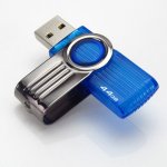 Kamu yang masih sekolah, kuliah, atau bekerja dan berurusan dengan data-data dan dokumen pastinya membutuhkan flashdisk, ya. Sayangnya benda kecil ini gampang hilang dan juga rusak. Jika kamu ingin membeli flashdisk, BP-Guide punya rekomendasi flashdisk terbaik dengan harga terjangkau dan tentunya dari merek ternama. Disimak yuk!