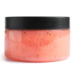 Setiap wanita ingin memiliki kulit yang cantik. Ciri kulit yang cantik adalah bebas kusam, warnanya merata, dan tampak bercahaya. Kamu bisa gunakan body scrub untuk mendapatkan kulit yang cantik.  Cek tips memilih body scrub terbaik untuk kulit tubuhmu. Selain itu, jangan lupa intip rekomendasi terbaik dari BP-Guide untuk kamu, ya!