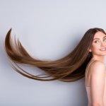 Rambut yang indah dan tebal adalah idaman siapa saja. Anda bisa mendapatkannya dengan menggunakan minyak kemiri untuk rambut. Yuk, cek rekomendasi produk minyak kemiri dalam artikel BP-Guide berikut ini!