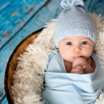 Jaga Tubuh Si Kecil Tetap Hangat 10 Rekomendasi Selimut Bayi Berkualitas Ini (2022)