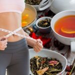 Often with the cramped up work schedules, we keep neglecting our health. The Covid-19 pandemic has encouraged us to look after our health and we are incorporating healthy diet in our routines. Why not try these slimming teas which come with numerous health benefits?