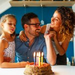 Your husband's 35th birthday is something that needs to be celebrated with a little more care as he has almost reached an important stage in life and not to forget he's offically approaching middle age! To get him over the birthday blues, surprise him a gift that will make him cherished and special! Read on for some awesome ideas!  