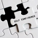 Rasa percaya diri adalah hal yang harus ada dalam diri seseorang. Hal ini diperlukan agar interaksi Anda dengan orang lain dan aktivitas Anda dalam kehidupan menjadi lebih mudah. Masih kesulitan untuk membangun rasa percaya diri? Simak tips-nya berikut ini.