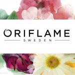 Produk Oriflame memang sudah banyak dikenal dan disukai karena kualitasnya yang baik. Jika ingin mencoba beberapa produk Oriflame, kamu bisa simak rekomendasi produk dari BP-Guide berikut ini!