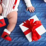 You may think giving a present to a newborn baby is probably the easiest gift you’ll ever give. It doesn’t matter what you buy, that kid isn’t going to know, care, or remember it. Then again, their parents will. Which is why you should probably at least try to impress them with one of these newborn baby gifts. Find out everything you need to know about giving baby gifts that aren't just cute but highly useful as well.
