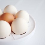 A boiled egg is the best source protein for bodybuilding and for overall good health. But with the hectic schedule of life no one has enough time to make them. For those busy bees, the best electric egg boiler machine is providing healthy protein by boiling eggs in a very short time. Read on to find the best for yourself from the given recommendations.  