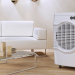 As most of you are aware, summer is fast approaching and temperatures will soon be soaring beyond 40°C in most places across India. It is time that you plan for the summers by evaluating the best portable air coolers which can keep you cool in your homes and offices. We have curated this list of the best air coolers, especially for you, to make your task of evaluation and selection much easier. 