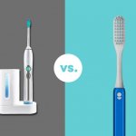 Have you been a lifetime manual toothbrush user and decided to take a plunge towards electric ones? Both come with their advantages and disadvantages. Check out the detailed pros and cons of both options in this guide so that you can make an informed choice.