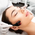 Microneedling Jakarta menjadi salah satu perawatan yang bisa mengatasi berbagai permasalahan kulit mulai dari kerutan hingga bekas luka tanpa rasa sakit. Berikut BP-Guide rekomendasikan klinik terpercaya untuk melakukan perawatan tersebut. 