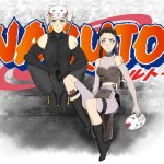 Kepopuleran film "Naruto" membuat para penggemar manga ini tertarik untuk memiliki segala pernak-perniknya, termasuk memiliki boneka Naruto. BP-Guide punya rekomendasi boneka Naruto terbaik yang cocok untuk anak-anak maupun dewasa. Tengok, yuk!