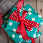 Giving and receiving gifts is such an important part of our lives, yet finding the right gift is somehow always a challenge. Giving good gifts is a vital skill and mastering it is fairly easy when you know what to look for. Armed with BP Guide India's tips for gifts you will never again have to wonder what to do and what to give.