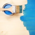 Furnitur kayu di rumahmu sudah mulai usang dan terlihat jadul? Kini saatnya kamu mengganti warnanya dengan cat kayu. Tidak perlu mahal, kamu bisa mengecatnya sendiri dan memberikan tampilan berbeda pada perabotan kayu lamamu. Yuk, cek rekomendasi produknya dalam artikel BP-Guide berikut ini!