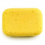 Spons menjadi salah satu peralatan yang wajib kita miliki di rumah. Tanpa kita sadari, setiap hari kita memegang peralatan yang satu ini. Mulai dari saat bersih-bersih rumah, berdandan, hingga mandi. Ketahui aneka jenis spons yang ada sesuai fungsinya. Cek juga rekomendasi dari kami, ya!