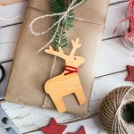 One of the most exciting things about Christmas is all the gifts that you look forward to, but planning something unique each year can be a lot harder than it seems. Turn to DIY and make sentimental and personalised gifts for your husband this year. Browse through these simple handmade gift ideas that he is sure to love.