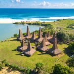 Latar belakang untuk selfie pasti penting banget buat kamu yang senang dengan kegiatan ini. Jika kamu butuh tempat yang lain dari yang lain untuk berfoto, coba kunjungi sejumlah destinasi wisata ini. Pasti hasilnya jadi keren banget! 