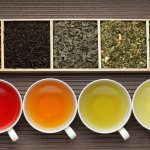 Teh merupakan salah satu minuman yang cukup banyak peminatnya. Nah bagi pecinta teh, kali ini BP-Guide akan memberikan rekomendasi beberapa varian teh dari berbagai merek. 